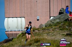 2023-08-26 KTRE 2023 - DSC04183